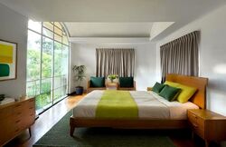 Dunearn Estate (D11), Detached #474078631